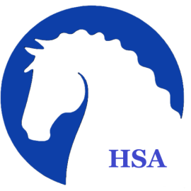Horse Safety Australia