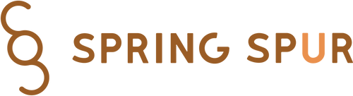 Spring Spur