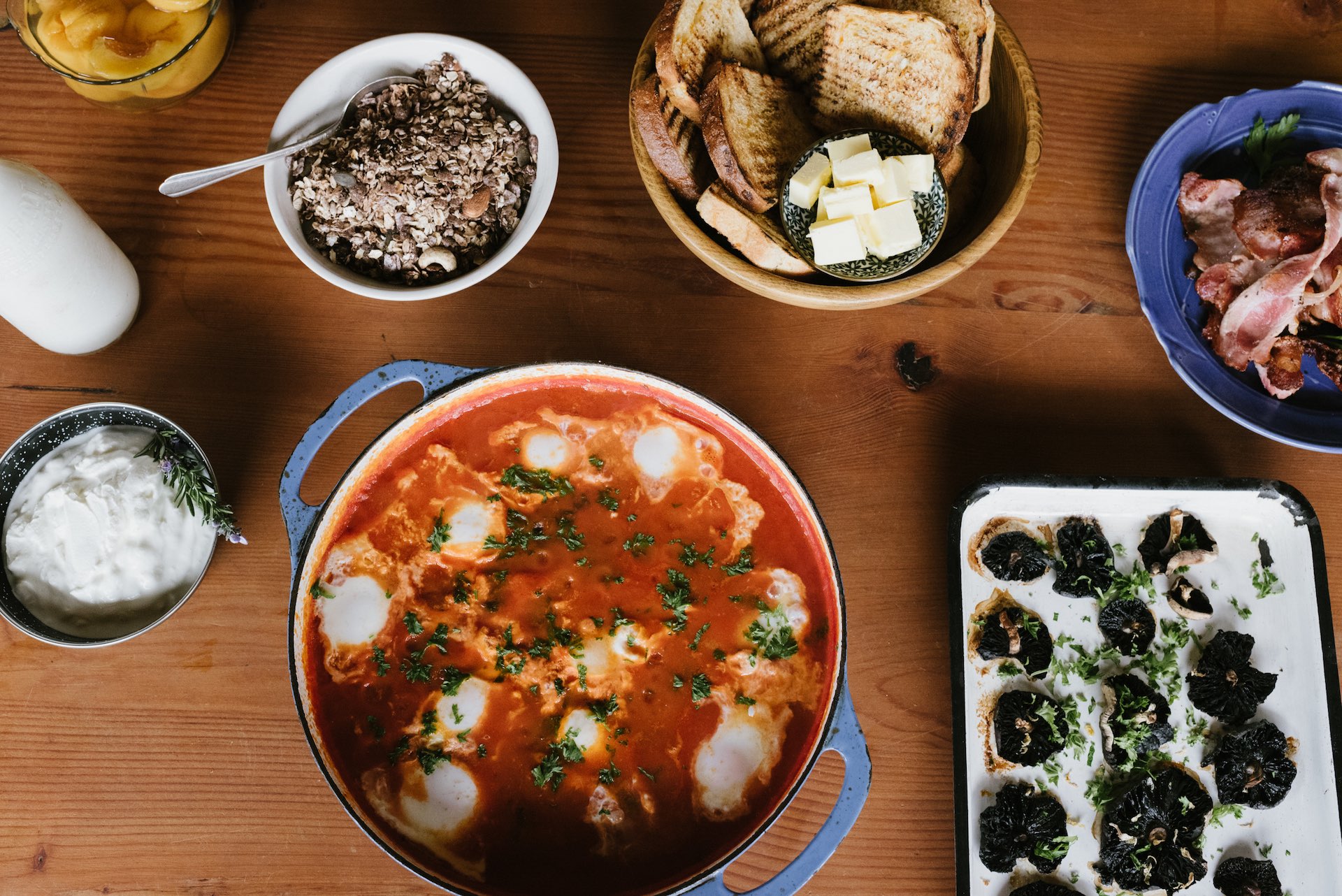 local-produce-tableware-ingredient-bowl-vegetable.jpg